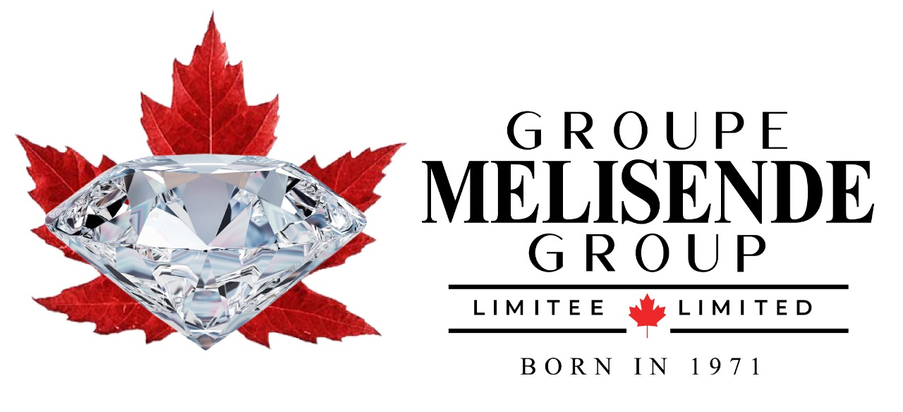 Melisende Diamonds